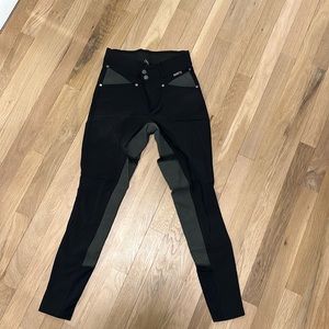 Kerrits riding pants